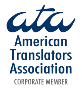 american translators association